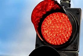 Image result for Air Field Driving Red Flashing Light