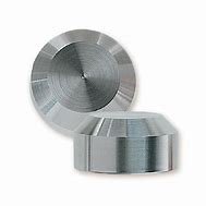 Image result for Steel Wire End Caps