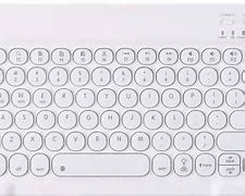 Image result for iPad Keyboard Case Green