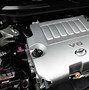 Image result for Toyota Camry Engine Upgrade