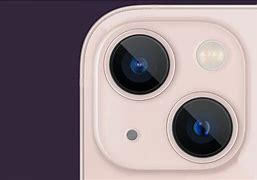 Image result for Upper Camera of iPhone 13