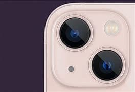 Image result for iPhone Dual Diagnally Camera