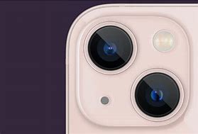 Image result for All iPhone with Two Camera