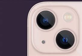 Image result for iphone 13 white cameras