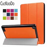 Image result for Stand Covers for Kindle Fire
