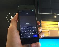 Image result for Forgot Password for iPhone