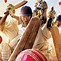 Image result for Cricket Tournament Invitation