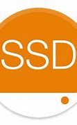 Image result for Samsung SSD Logo
