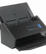 Image result for Brother Laser Printer All One