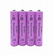 Image result for LR03 AAA Battery