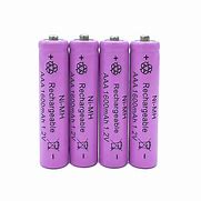 Image result for Korea AAA Battery