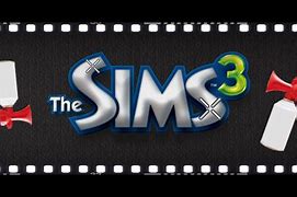 Image result for Sims 4 MLG