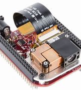 Image result for Embedded Projector Module