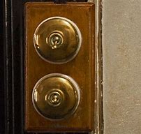 Image result for Old Time Light Switches