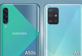 Image result for Harga HP Samsung Galaxy a 5-4