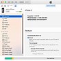 Image result for Apple iTunes iPhone Update