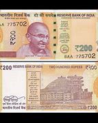 Image result for India Currency Rupee