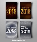 Image result for Minimal New Year Card Background