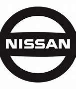 Image result for Toshiba Nissan Logo