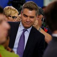 Image result for Jim Acosta Casual