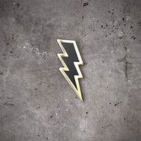 Image result for Lightning Bolt Kilt Pin