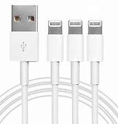 Image result for Genuine Apple iPhone Charger