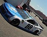 Image result for Alex Bowman Racing