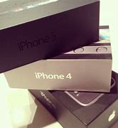Image result for Sell iPhone