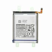 Image result for Samsung 5000mAh Battery