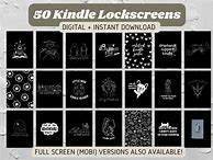 Image result for Kindle Lock Screen Wallpaper