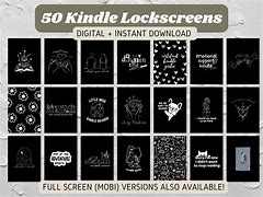 Image result for Kindle Lock Screen Wallpaper