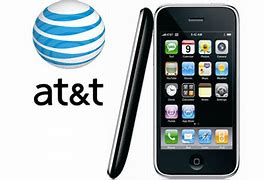 Image result for iPhone 3G AT&T