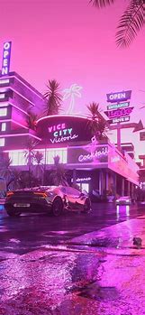 Image result for iPhone Wallpaper Aestheic 4K