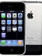 Image result for iPhone 2G Blue