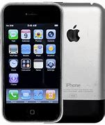 Image result for iPhone 2G Release Date