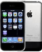 Image result for Original iPhone 2G