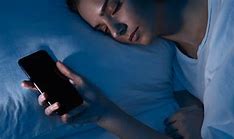 Image result for Sleeping Swag