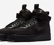 Image result for nike air force one high