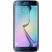 Image result for Samsung Galaxy S6 Flat Black 32GB