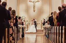 Luxurious Hotel Wedding Texas Fair Themed After Party In
