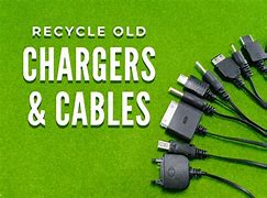 Image result for Old Phone Charger
