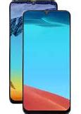 Image result for Samsung Galaxy M32 5G