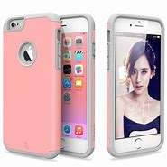Image result for iPhone 6s Plus Cases Rubber