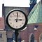 Image result for Lathem Atomic Time Clock