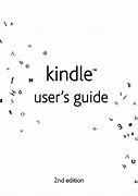 Image result for Stylist for Kindle