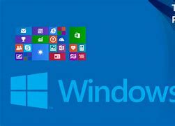 Image result for Install Windows 8.1