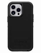 Image result for OtterBox Defender iPhone 14