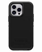 Image result for Waterproof OtterBox iPhone 14