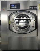 Image result for Industry Washing Machine