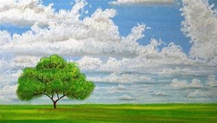 Image result for Pastel Sky Background with Clouds and Stars